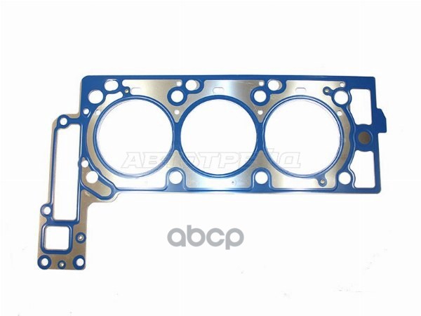 Прокладка ГБЦ 3.5 RH 272.964/967 MERCEDES Sat арт. ST-A 272 016 16 20