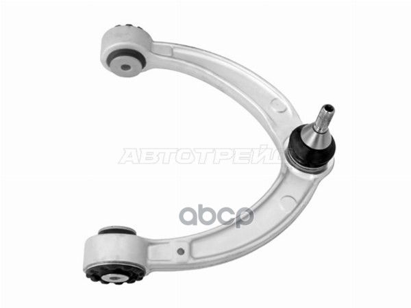 Рычаг подвески передний верхний MERCEDES M-CLASS W166 11-15/GLE COUPE (C292) 15- RH HOSU арт. HSAC0262