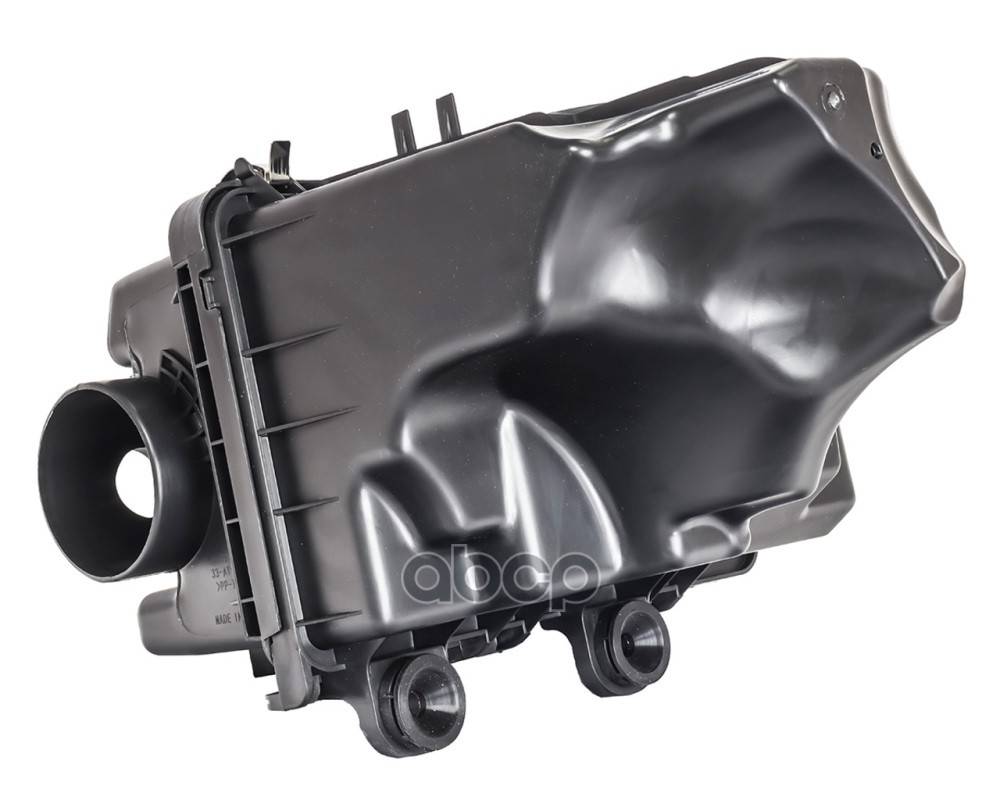 Корпус фильтра воздушного MAZDA 3 2013-/MAZDA 6 2012-/CX-5 2011-