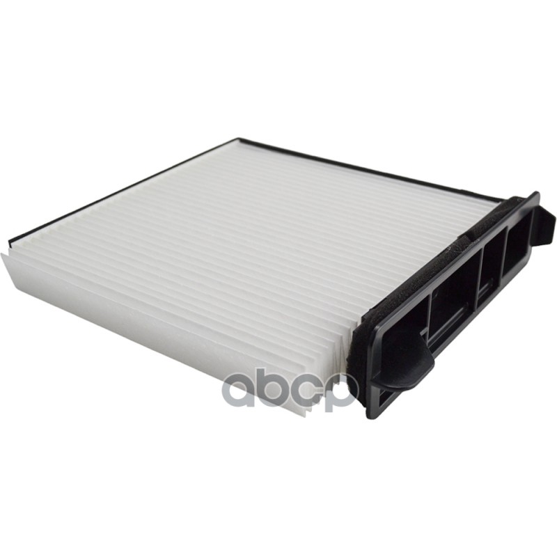 Фильтр салона NISSAN MICRA 03