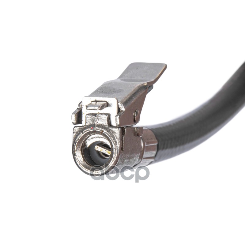 Подушка аварийного открытия двери с ручным насосом Arnezi R7704028 Подушка аварийного открытия двери с ручным насосом Arnezi R7704028