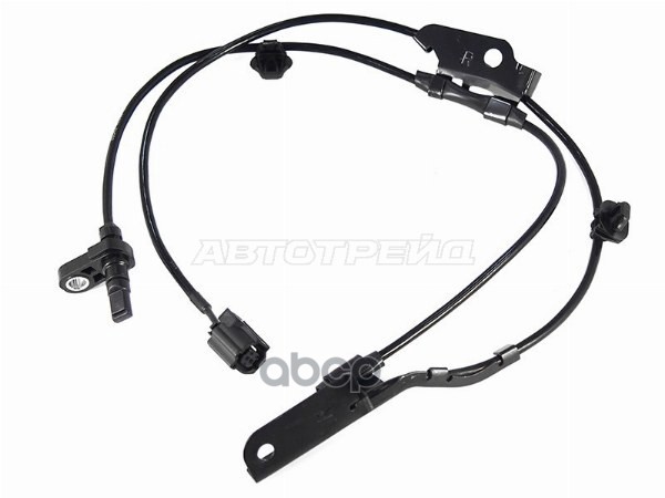 Датчик ABS FR TOYOTA RAV 4 ##A4# 12- RH Sat арт. ST-89542-42060