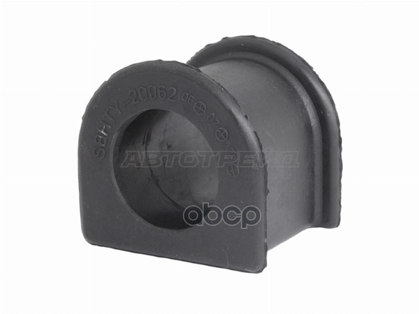 Втулка стабилизатора Toyota Mark II (X90) 92-96 / Chaser 92-96 BAIKOR арт. BKSB0132