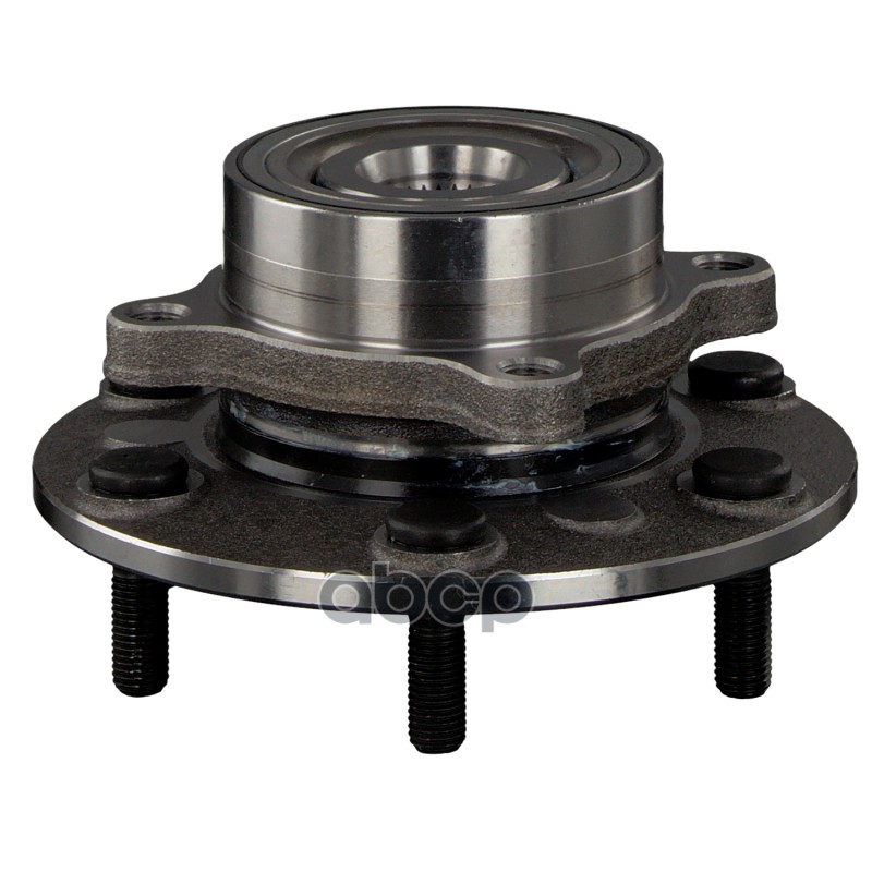 Комплект ступичного подшипника