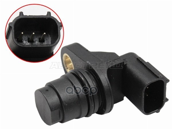 Датчик положения коленвала Honda Accord 08-13 Sat арт. ST-193-0036