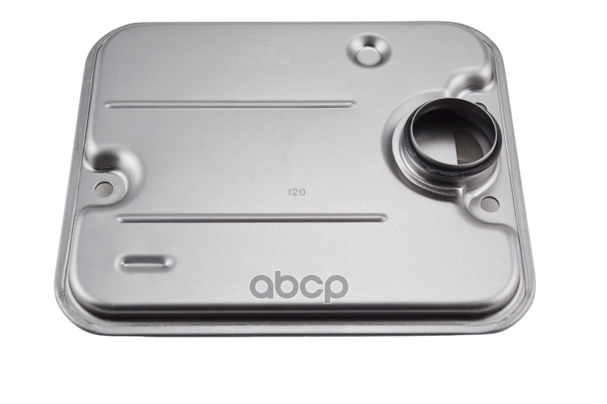 Фильтр АКПП TOYOTA HARRIER 97-03 JT21424