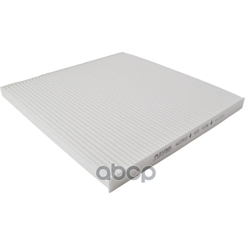 ФИЛЬТР КОНДИЦИОНЕРА