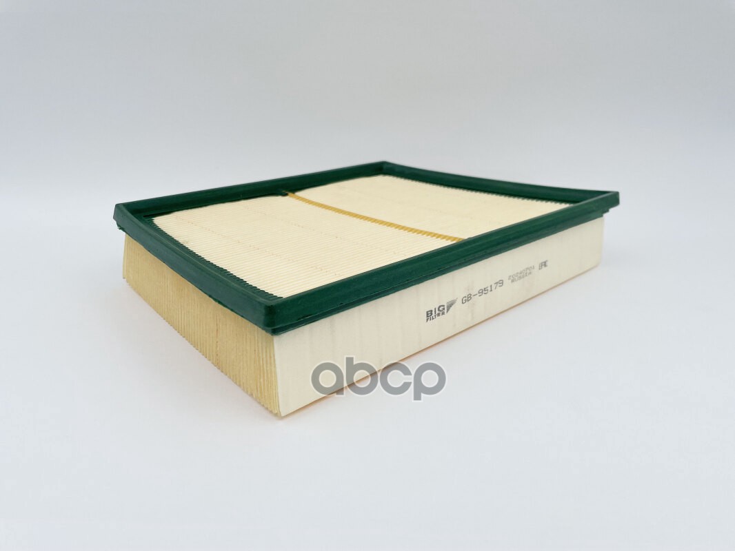 Фильтр воздушный