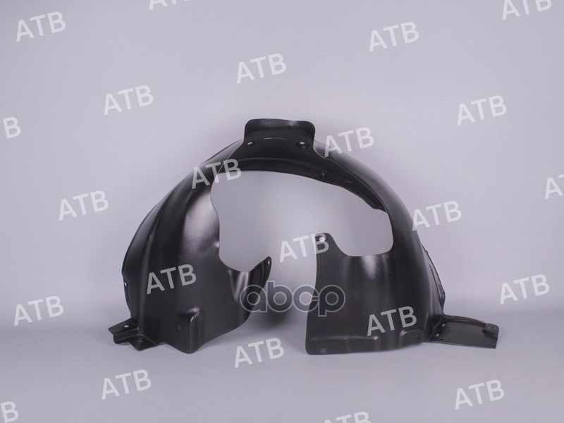 подкрылок Chevrolet Cruze 1 2008-2016 передний левый ATB