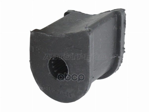 Втулка стабилизатора Toyota Caldina (T190) 92-02 / Carina 92-01 BAIKOR арт. BKSB0080