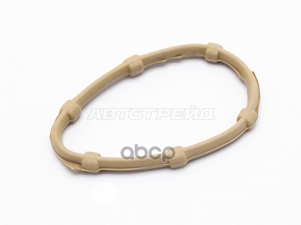 Прокладка впускного коллектора RENAULT F4R,K4M Sat арт. ST-74-0038