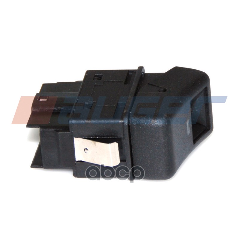 Выключатель Клавишный! Универсальный Без Символа Volvo Fh12 AUGER арт. 74808