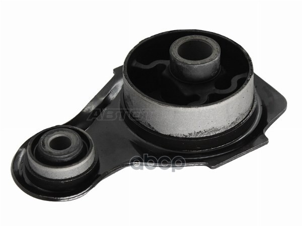 Опора двигателя Honda HR-V 98-07 BAIKOR арт. BKEM0062