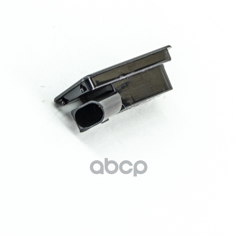 Фонарь подсветки номерного знака