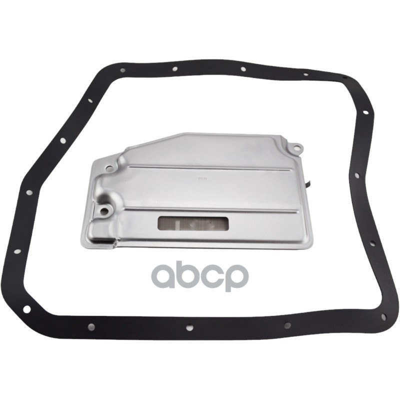 Фильтр АКПП AZUMI JT32189K TO Avalon, Camry Gracia, Windom, Camry, Sienna, Solara, LX ES300