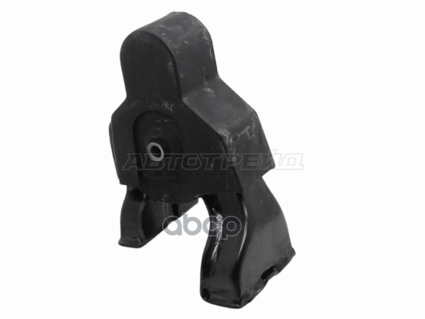 Опора двигателя Hyundai Sonata 09-14 BAIKOR арт. BKEM0208