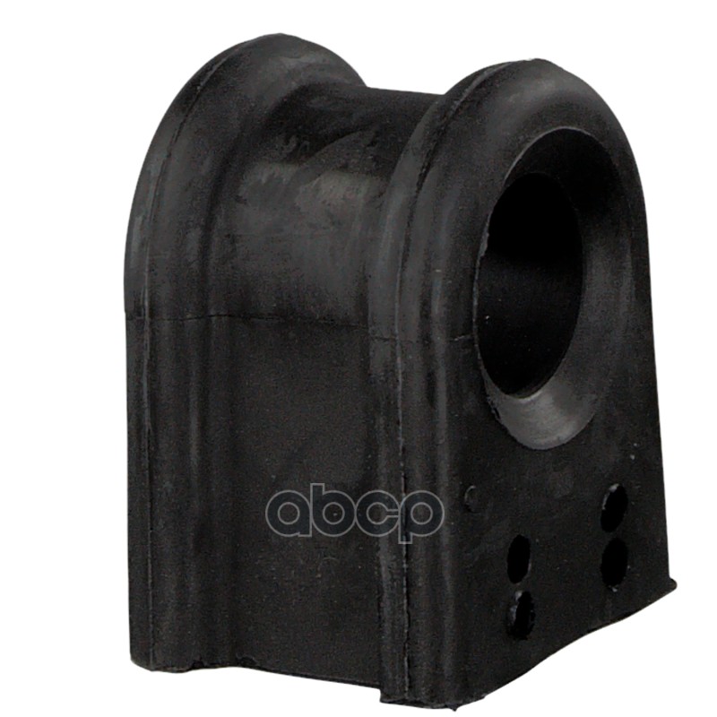 Втулка стабилизатора