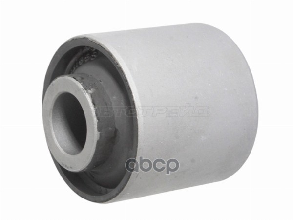 Сайлентблок рычага Toyota Land Cruiser (J80) 89-97 / Highlander 07-13 BAIKOR арт. BKS0296