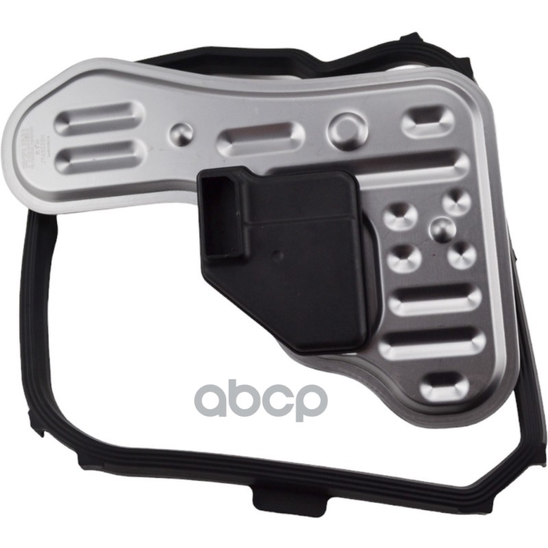 Фильтр АКПП с прокладкой поддона RENAULT