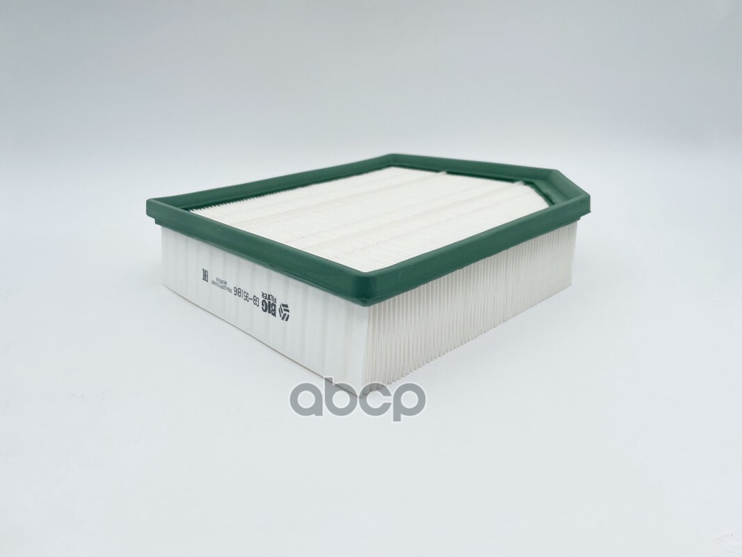 Фильтр воздушный