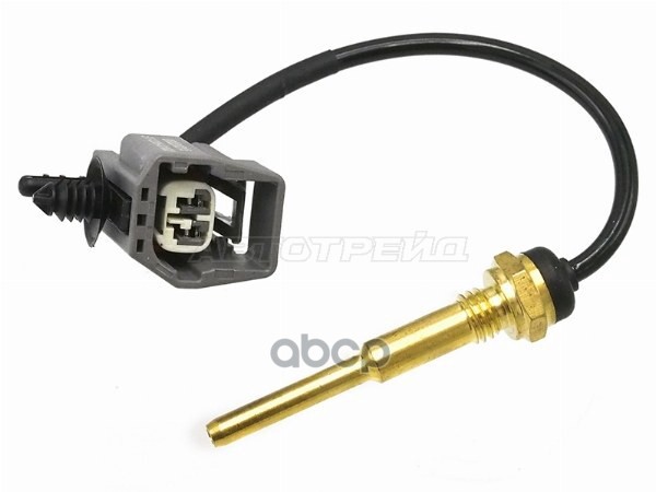 Датчик температуры Ford Escape 00-06 / Mazda Tribute 00-07 Sat арт. ST-206-0102