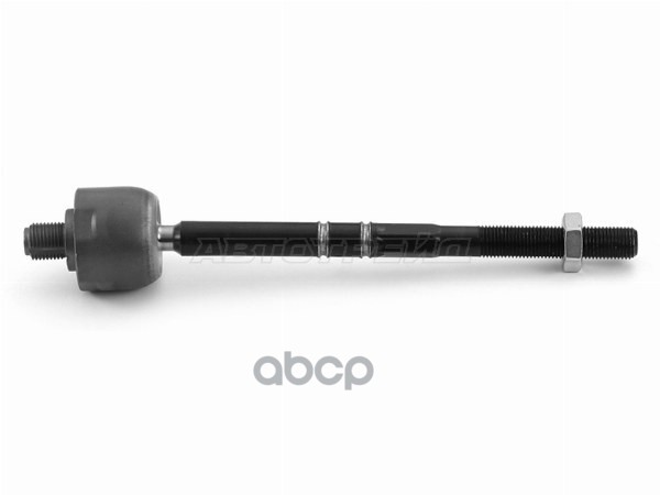 Тяга рулевая MERCEDES E-CLASS 212 09-16 LH=RH HOSU арт. HSSR0017