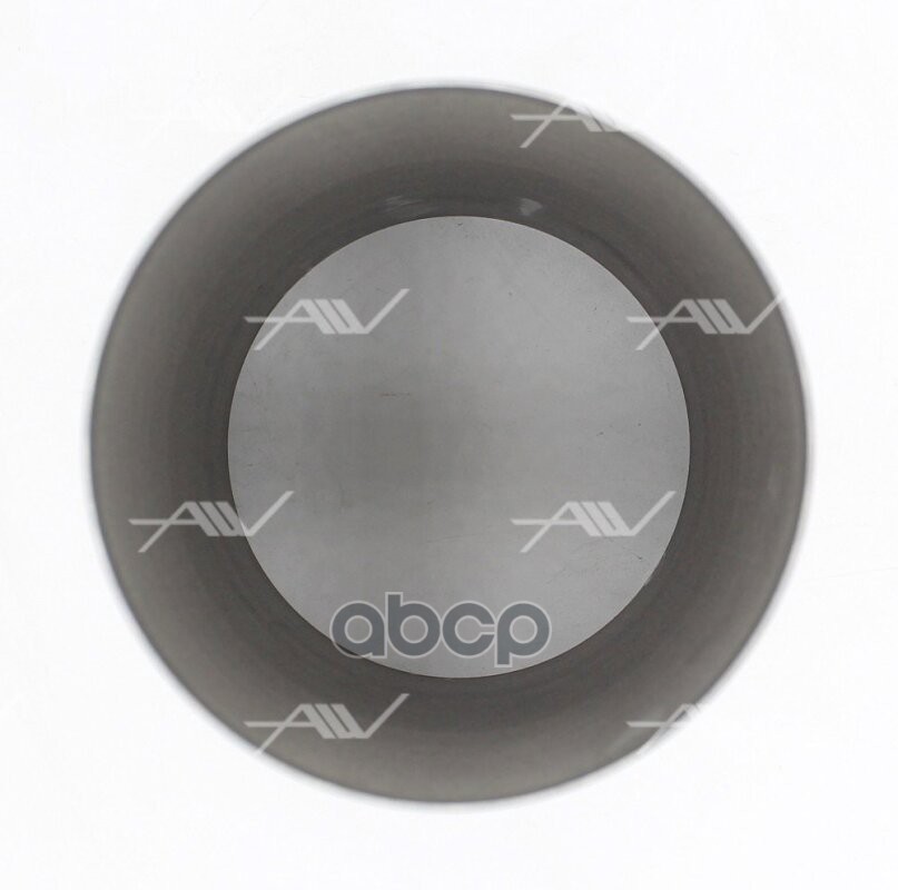 Гильзы 4D98, 4TNE98, 4TNV98, AUTOWELT, S/F, CL-36060