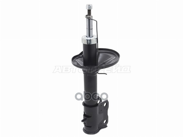 Стойка передняя Mitsubishi Lancer 02-10 / Lancer Cedia 00-03 (Справа=Слева) BAIKOR арт. BKSAF0584