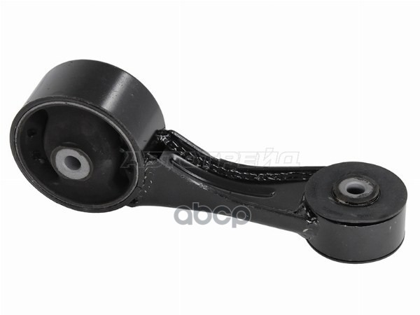 Опора двигателя Lexus RX 06-09 / Toyota Harrier (XU30) 03-13 BAIKOR арт. BKEM0094