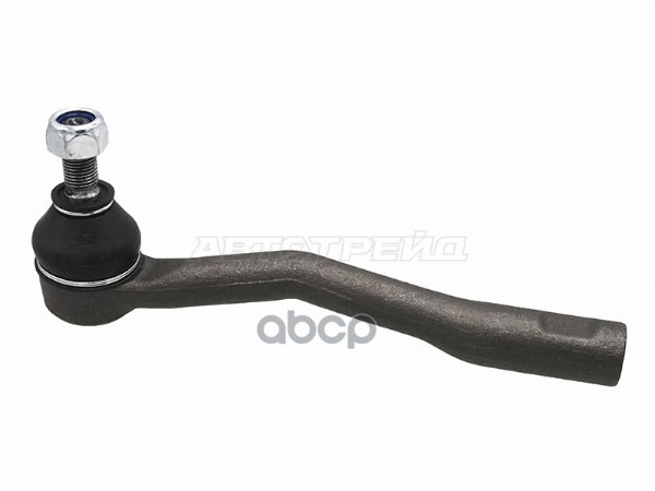 Наконечник рулевой TOYOTA CORONA/CARINA 2WD LH HOSU арт. HSTRE0262