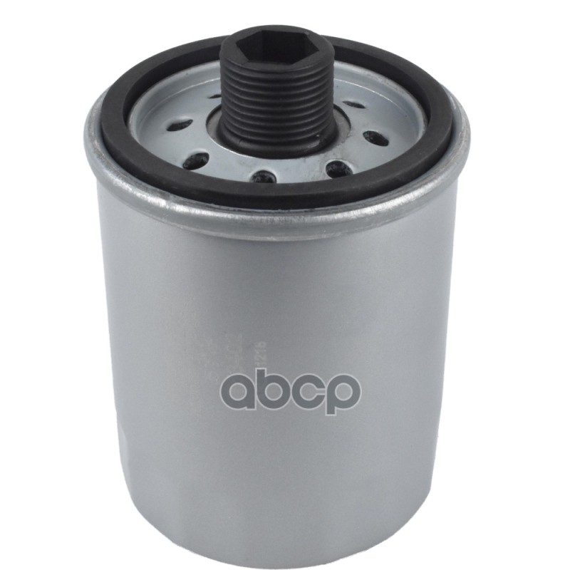 Фильтр АКПП круглый