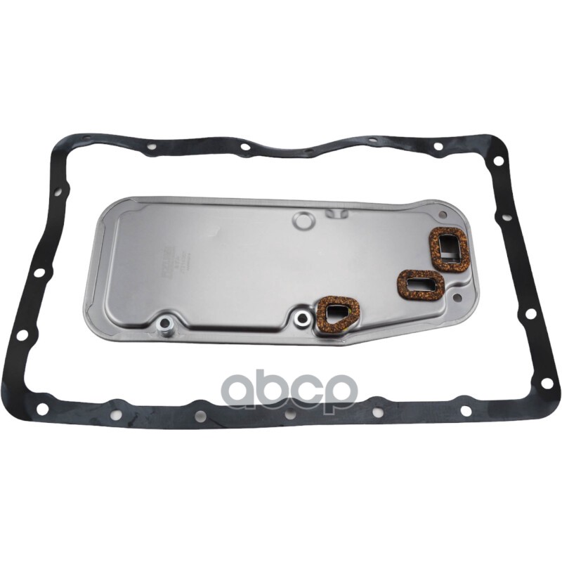 Фильтр в коробку-автомат AZUMI JT436K TOYOTA JZX11#, HIACE 04-, CROWN 99-, HYUNDAI H1