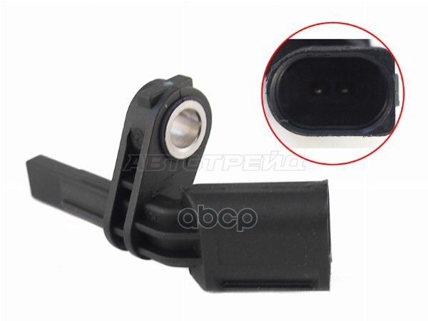Датчик ABS FR AUDI A3/S3 08-15/SKODA OCTAVIA 04-13 RH Sat арт. ST-WHT003856