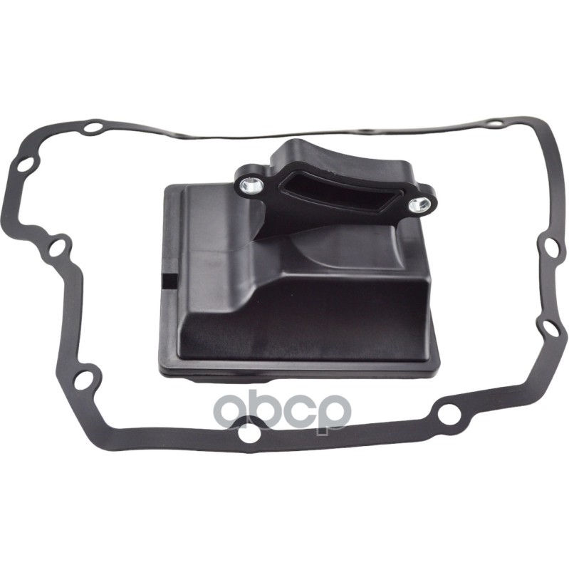 Фильтр АКПП с прокладкой поддона MAZDA CX-7/X-CX-9 06-15 JT50254K