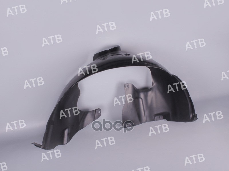 подкрылок Chevrolet Cruze 1 2008-2016 передний правый ATB