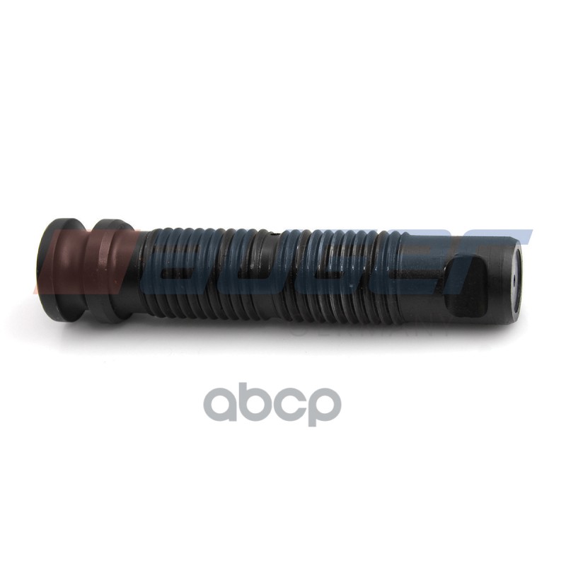 Палец Рессоры ! Перед. 38X168/M33x4  Volvo Fh12/16 AUGER арт. 51639