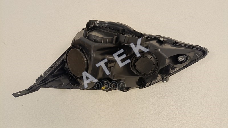 ATEK CR-V III 06 Фара правая RP-13126