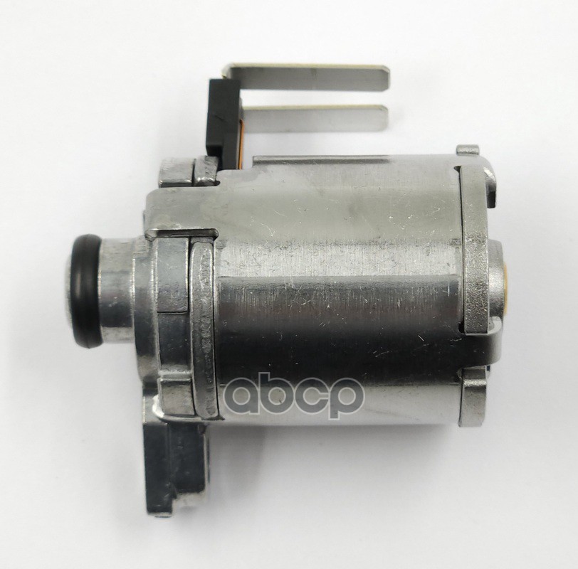 соленоид АКПVW/AUDI/SKODA