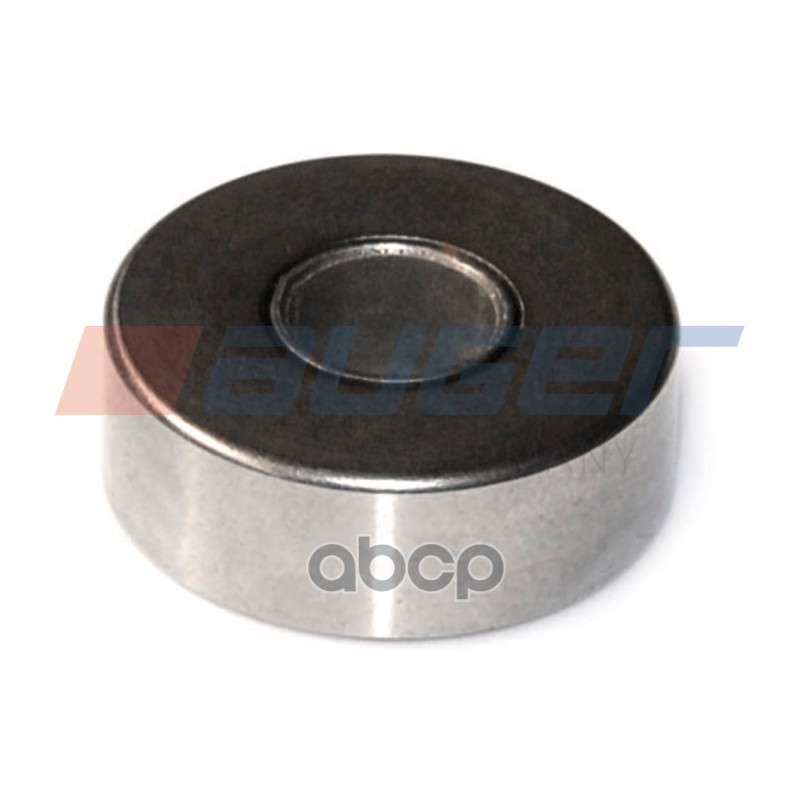 Направляющая Втулка Лапы Сцепления AUGER арт. 60562