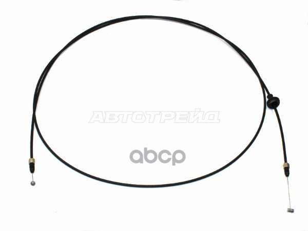Трос капота Honda CR-V 06-12 Sat арт. ST-74130-SWW-G01