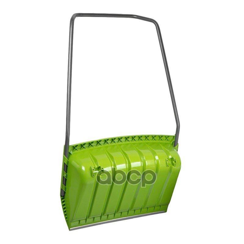 Скрепер-движок для уборки снега 840х550 Arnezi R91