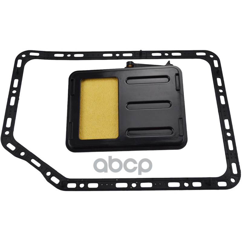 Фильтр в коробку-автомат AZUMI  JT14002K SSANGYONG  Actyon Sports / Korando