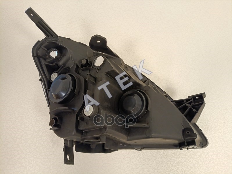 ATEK CR-V II 04 Фара левая RP-13127