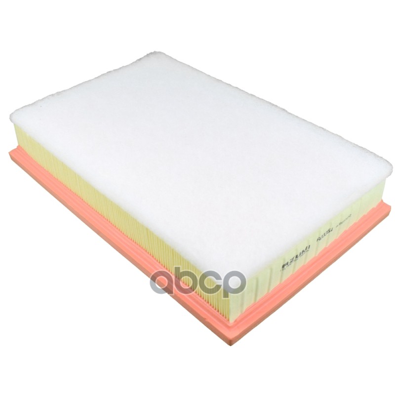 Воздушный фильтр