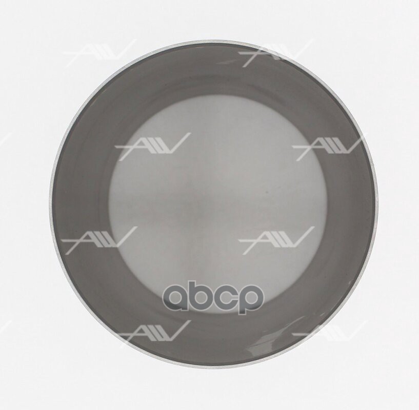 CL-33050 гильза NISSAN TD27/42/T с буртом