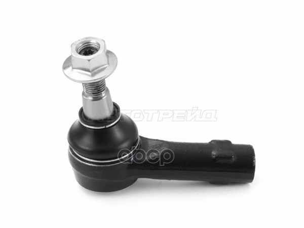 Наконечник рулевой VOLKSWAGEN TOUAREG 02-/AUDI Q7 06-15/PORSCHE CAYENNE 02- LH HOSU арт. HSTRE0166