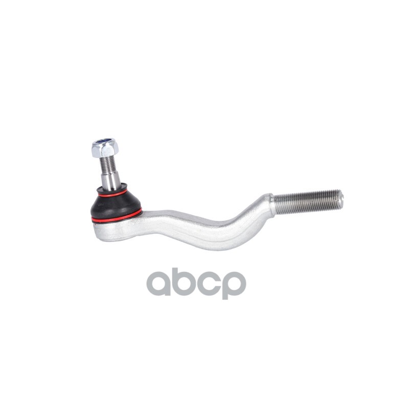 Наконечник рулевой тяги