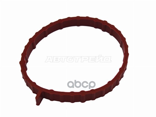 Прокладка впускного коллектора SUBARU FORESTER/IMPREZA/LEGACY EJ255 07- Sat арт. ST-74-0021