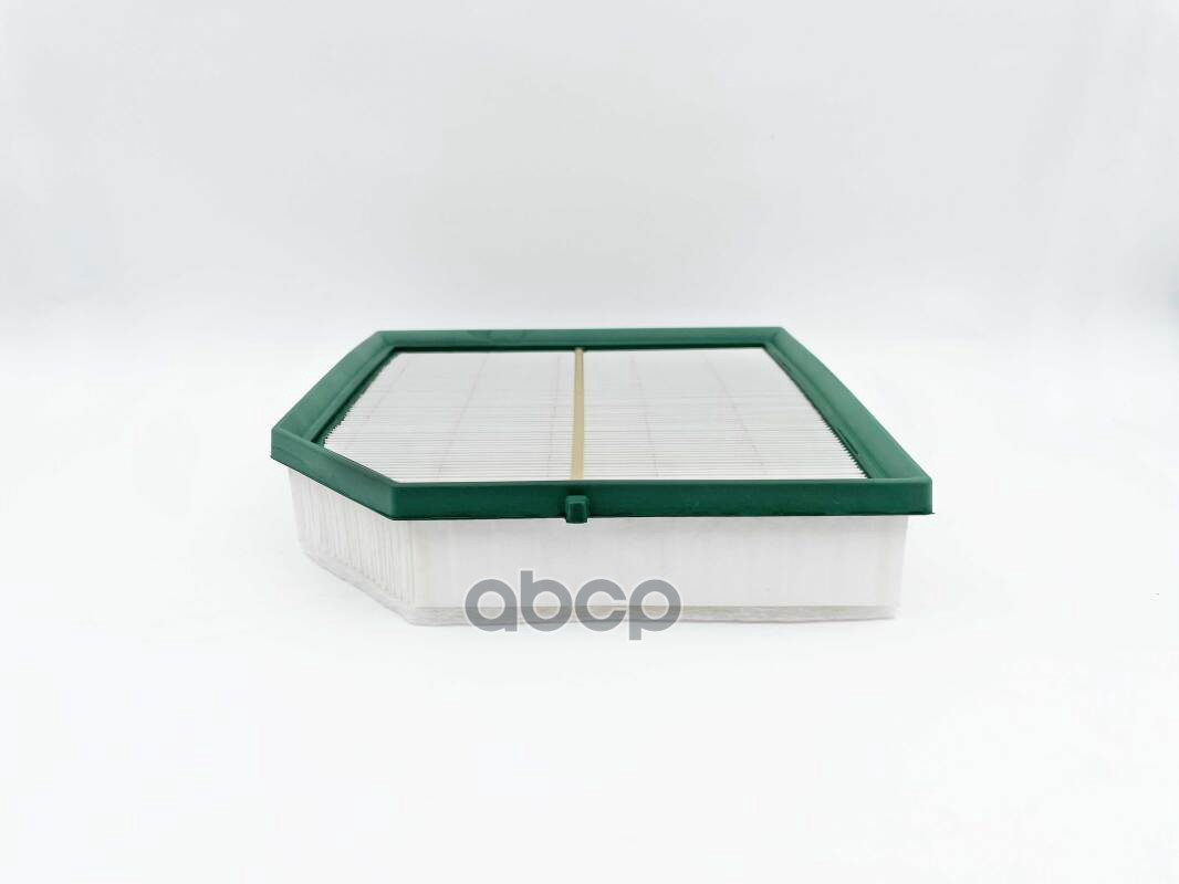 Фильтр воздушный