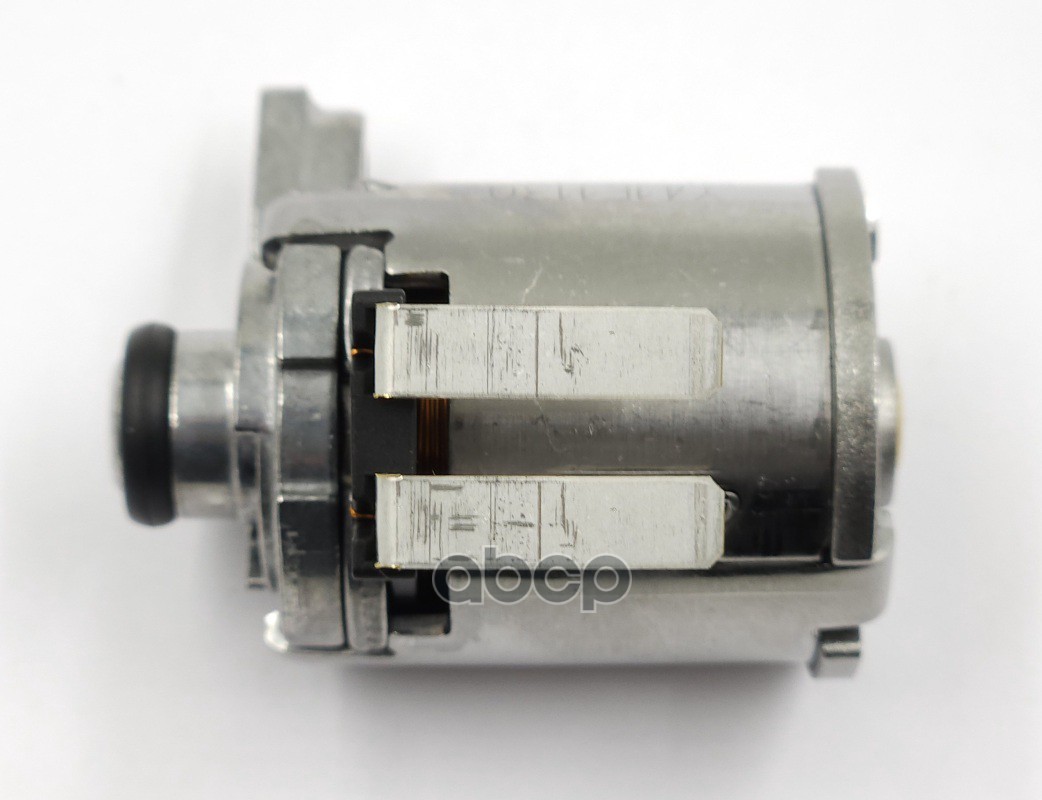 соленоид АКПVW/AUDI/SKODA